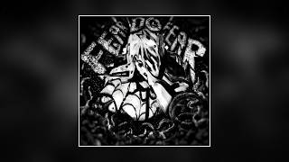 NILXRO - FEAR DO FEAR