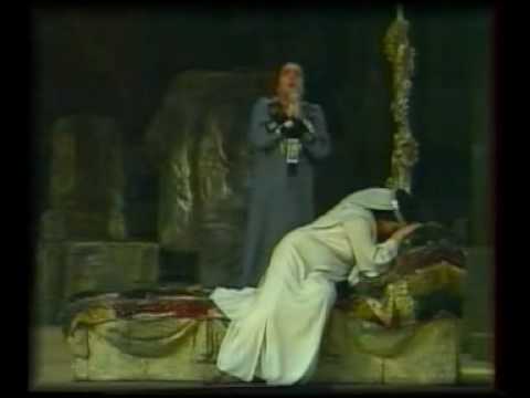 Abesalom da Eteri აბესალომ და ეთერი