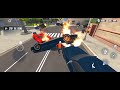 spider fighter hero 3 my new game next part coming soon #playplus Dairies