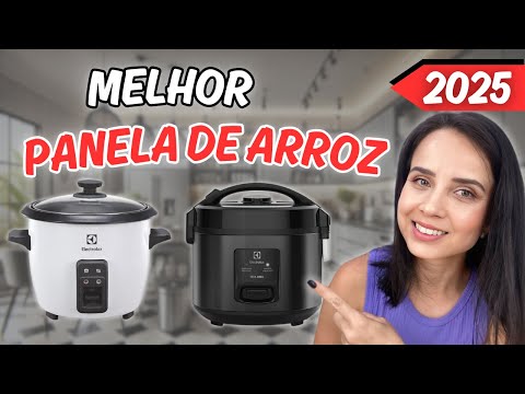 Qual a melhor