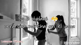 Tu Sabes Bien - Elvis Martínez - ( para estado de whatsapp )