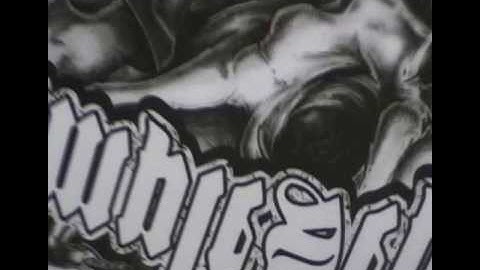 SimpleSeps High End Halftone RIP and Automated Color Separations in CorelDRAW