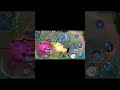#mobilelegends #shortsvideo #lancelot