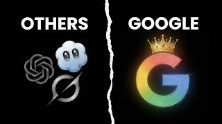 Why Google Gemini Will Own AI by 2026