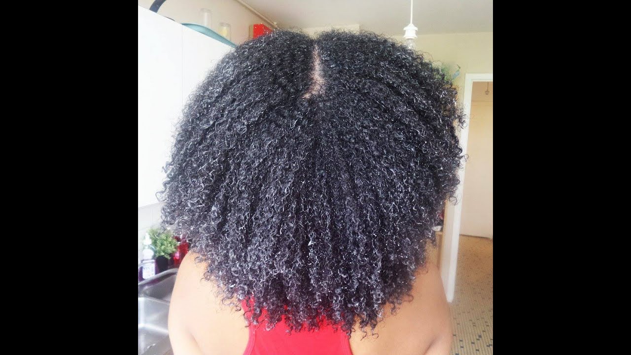 10 CHOSES A SAVOIR AVANT LE BIG CHOP | 10 THINGS TO KNOW BEFORE BIG ...