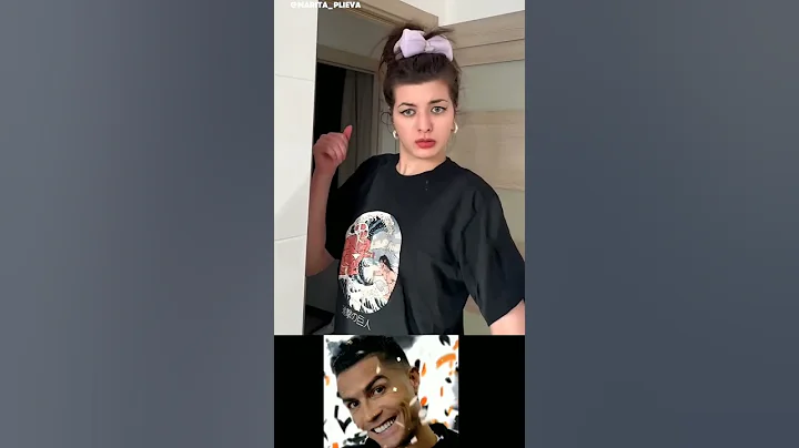 Try Not to Laugh Challenge 2 🤣 #funny #shorts #viral #trynottolaugh #memes #reaction #tiktok #fails