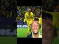 🚨😱 Debrief : Résumé de la Champions League