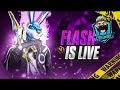 FREE FIRE🔥MALAYALAM LIV💖STREAM🌚❤#freefire #freefiremax #malayalam #ffkyc