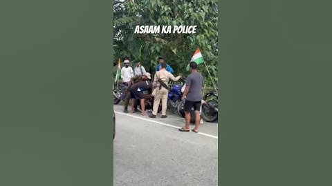 Thumbnail of 💔___🥹#15august #rider #assam#foryou #shorts #bike #indipendenceday