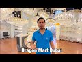 Dragon Mart Dubai | Kabir Khan Afridi