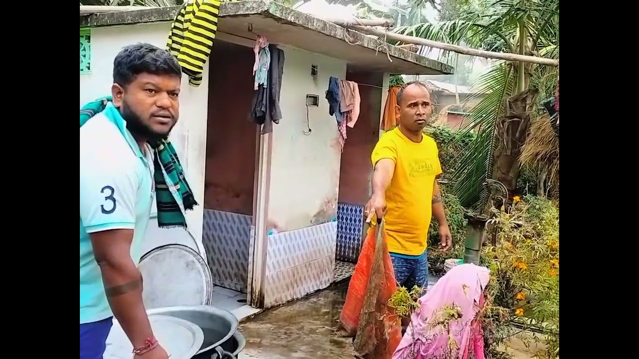 ଆଜି କଣ ହଉଛି ଆସନ୍ତୁ ଦଖିବା♥️