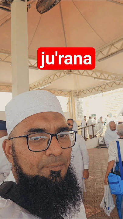 Jurana history and facts