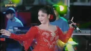 BOJO LEMU - GUK MAT KENDANG ft PRIGEL PANGAGYUAN -SIMPATIK MUSIC