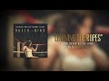 QUEEN OF THE RING, AARON GILHUIS - Learning The Ropes (Official Audio)