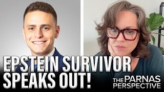 Information Jeffrey Epstein Survivor Jess Michaels Speaks Out. Share Her Story. Update