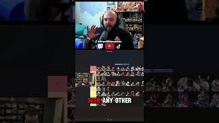 FlatsOW #marvelrivals