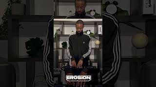 2026 3 Step Mix Ep3  Kabza De Small Kelvin Momo Dlala Thukzin Babalwa M Jnr Sa Zee Nxumalo