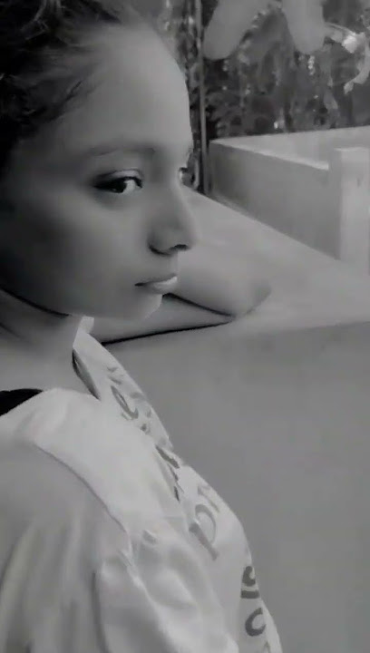 trailer#Belladonna : Queen of shadow#F.I.L.A [falling into Love again]