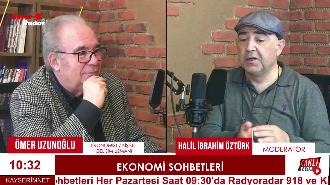 Çocuklar İçin Alarm Zili: Eğitim, Aile ve Toplum Yeniden Masaya Yatırıldı
