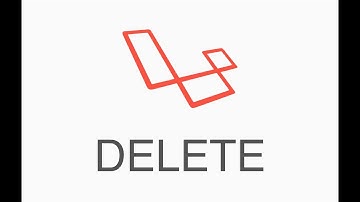 28 - Curso de Laravel 5.6, Eliminar Trainer