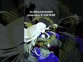 【夢ノ結唱 ROSE】Q【SynthesizerVカバー】#椎名もた #Q #synthesizerv #夢ノ結唱 #rose #カバー #vocaloid