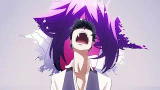 Tokyo Ghoul 21St Amv Edit