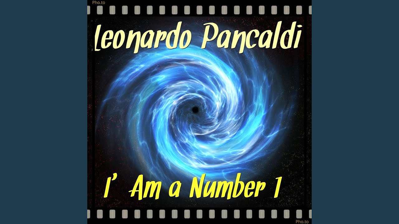 Ponte de Lanca Africano