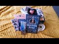 October LITJOYCRATE Unboxing 😀