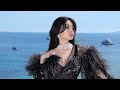 هيفاء وهبي تخرج عن صمتها شو المطلوب 