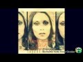 Fairuz ana andy haneen english lyrics translation