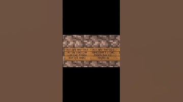 CÁI "RƯƠNG ĐỒ" NÀY BỊ CHẢY MÁU TRONG MINECRAFT VÀO LÚC 3 GIỜ SÁNG VÀ CHUYỆN ĐÁNG SỢ GÌ ĐÃ XẢY RA!!?