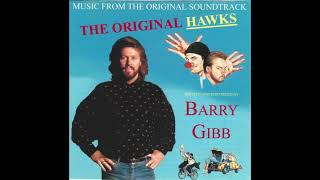 Watch Barry Gibb System Of Love video