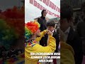 23 Nisan kutlu olsun tüm çocuklarımızın her şeyi onlar için Rabbim onları zihin açıklığı versin