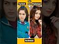 kurulus Usman Cast #KurulusOsman #KurulusOsman #TurkishDrama #Osman #BalaHatun #Shorts #ViralShorts