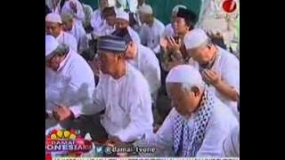 Download lagu DAMAI INDONESIAKU Membaca Peristiwa Alam Semesta Dengan IPTEK Part 8 17 Januari 2015