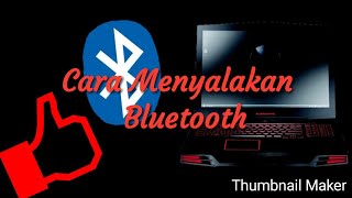 Download Lagu Cara Menyalakan Bluetooth Laptop Acer Windows 7 MP3