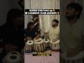 Guess This Taal??? #learntabla #tabla #tablatutorial #tablalive #music