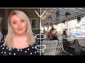 Vlog: 👰🏼‍♀️Մեր ամուսնության 13 տարին։ 🍹Գնում ենք նշելու։ 👛Նոր պայուսակներ: Տան համար գնումներ🛍