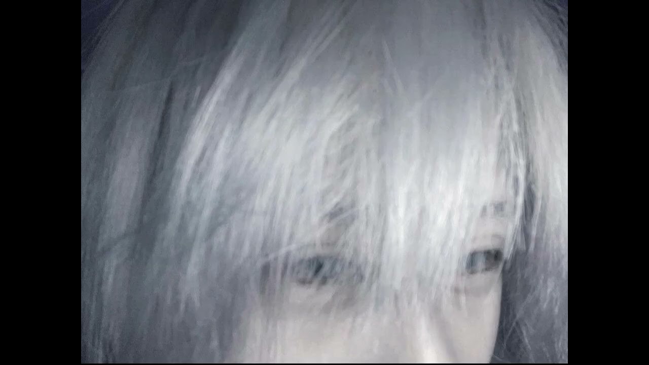 лучший dota 2 playlist