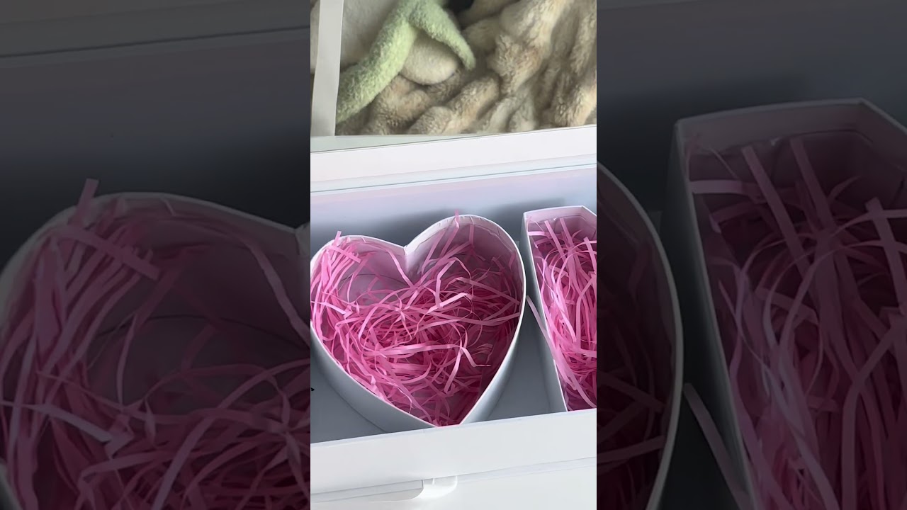 So perfect for Mother’s Day : 