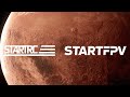 The Sky is No Longer the Limit. Your FPV Journey Starts NOW!🔥