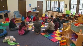 Excellent Educator: Melanie Faulhaber From Longfellow Alternative H.S. News