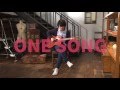 シュリスペイロフの宮本英一がONE SONGに登場! - Rock is [ONE SONG]