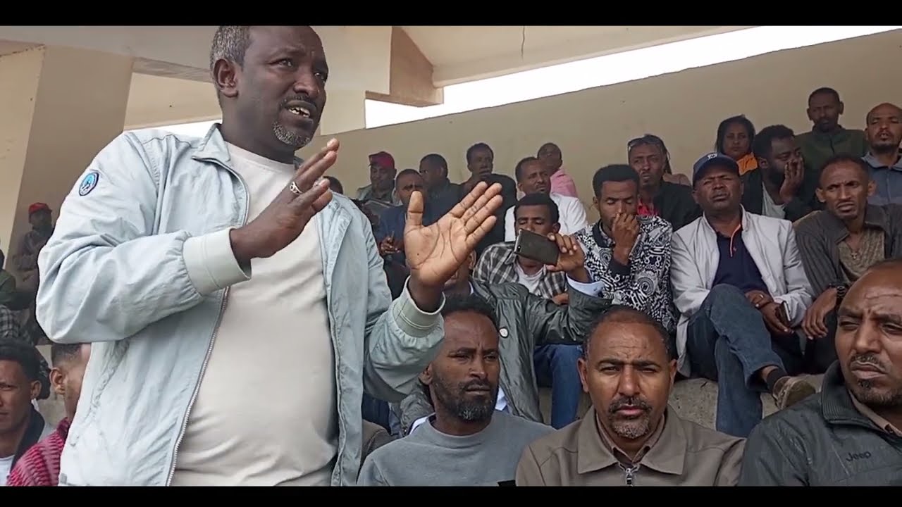 @Gamel entertainment 