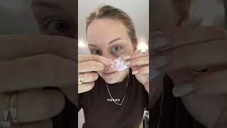 Я нашла спасение!!! Вот они, чудо-патчи с ВБ #WW485629 ❤️🙏🏻Стоят просто копейки!