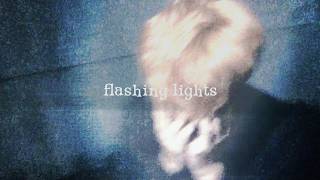 Syfe – Flashing Lights (feat. svrn) [Official Music Video]