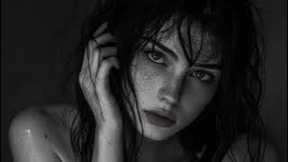 Ziggan & Kamro - Darkness, Voyage Enigma ( LONG VERCION ) 2025