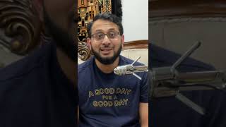Chicken Egg VS Quail Egg | Kya ap ne batair ka anda khaya hai?