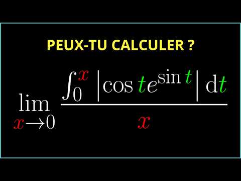 Image de couverture