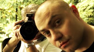 ZAWIDZKI - Biorę wolne (2016 Official Video)